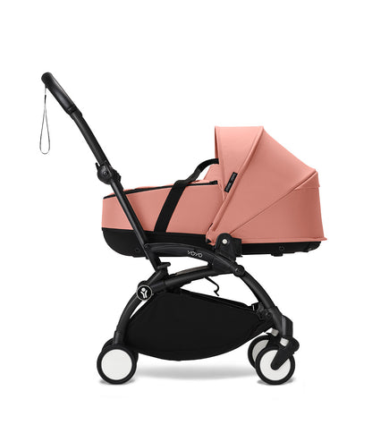 Stokke YOYO Newborn Shell