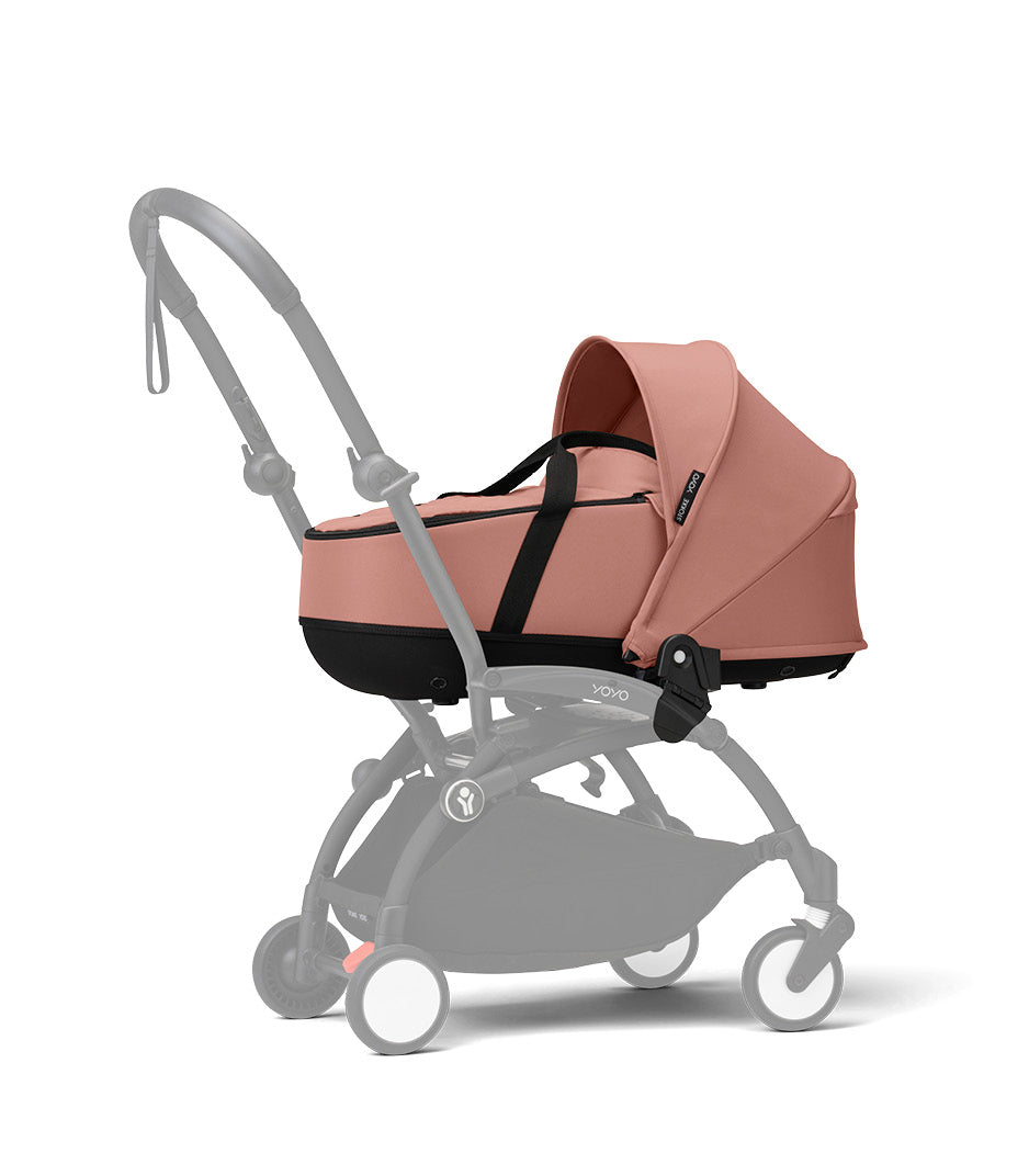 Stokke YOYO Newborn Shell