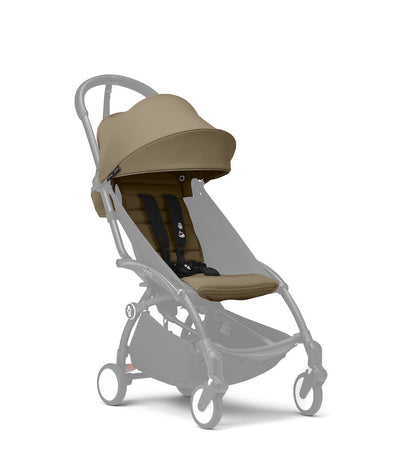 Stokke YOYO 6+ Colour Pack (v3)