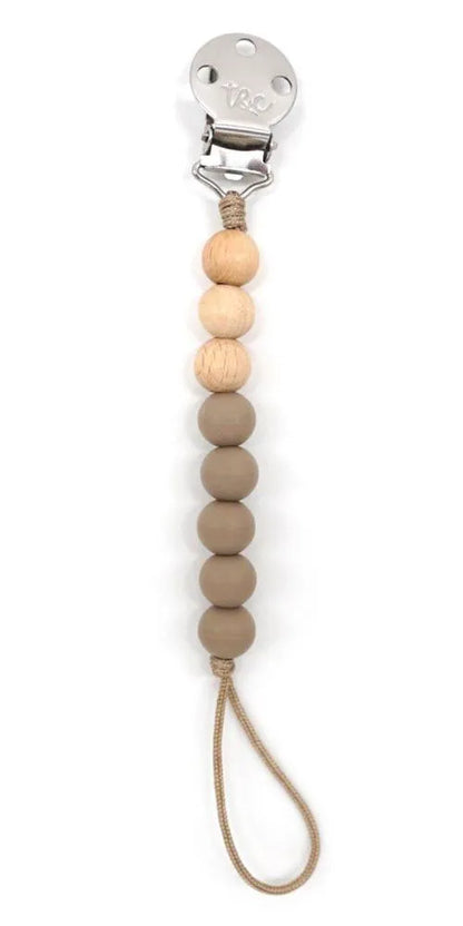 T&C Mini Muncher Dummy Clip Classic