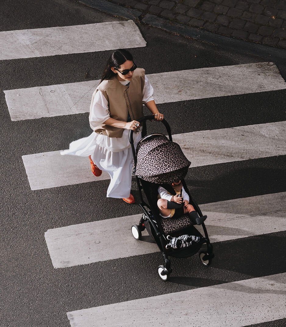 Stokke YOYO Seat Pack