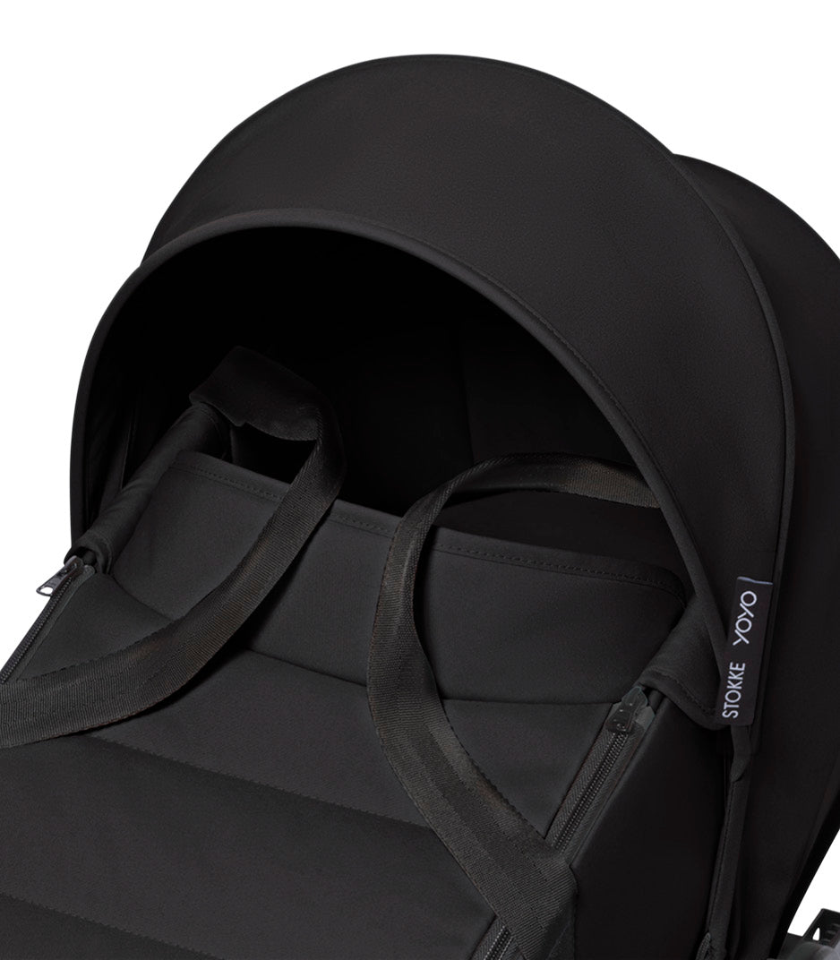 Stokke YOYO Newborn Shell