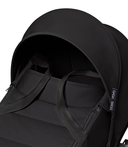 Stokke YOYO Newborn Shell