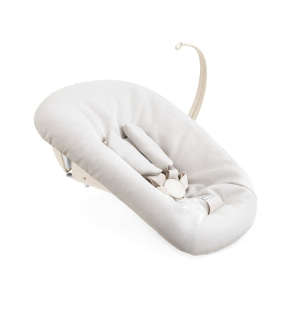 Tripp Trapp Newborn Set (Upholstered)