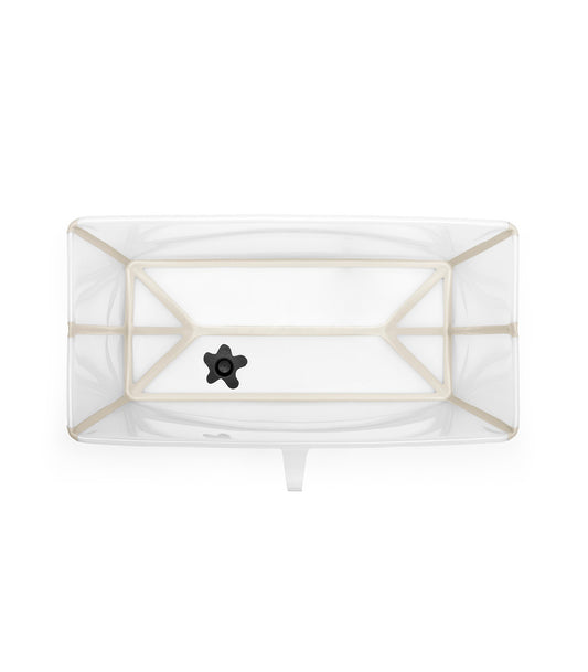 Stokke Flexi Bath/SANDY BEIGE