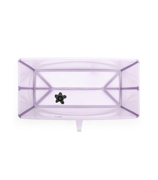 Stokke Flexi Bath/LAVENDER