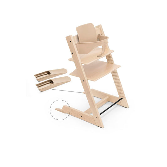 Tripp Trapp Baby Set v2