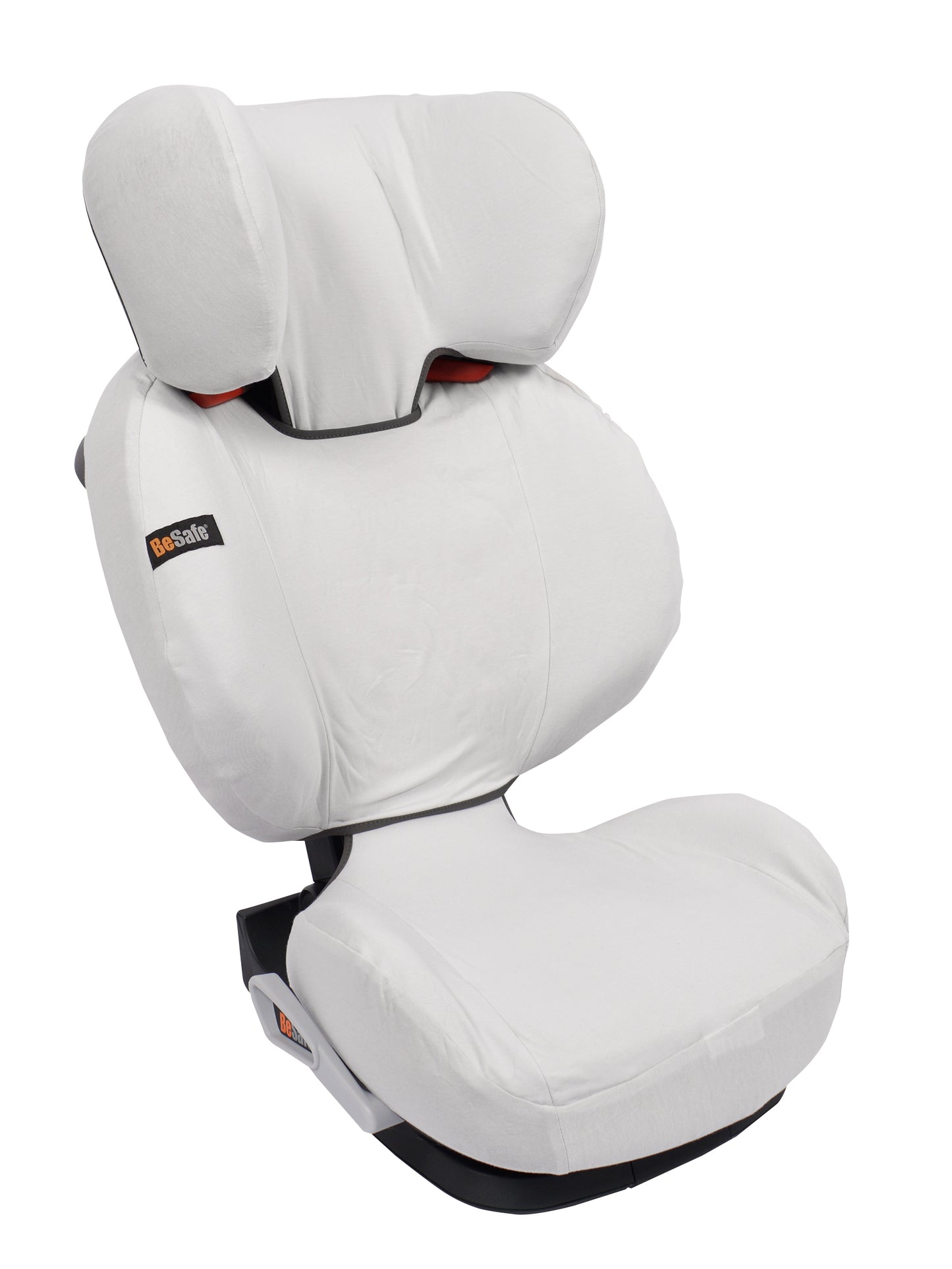 BeSafe Seat Cover
