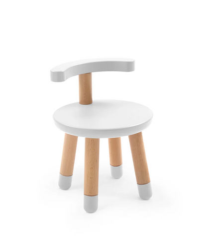 Stokke MuTable Chair