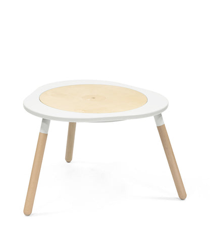 Stokke MuTable