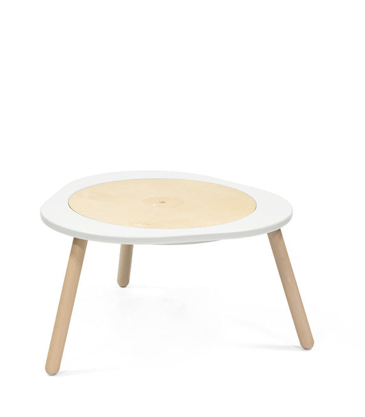 Stokke MuTable (v2)/WHITE