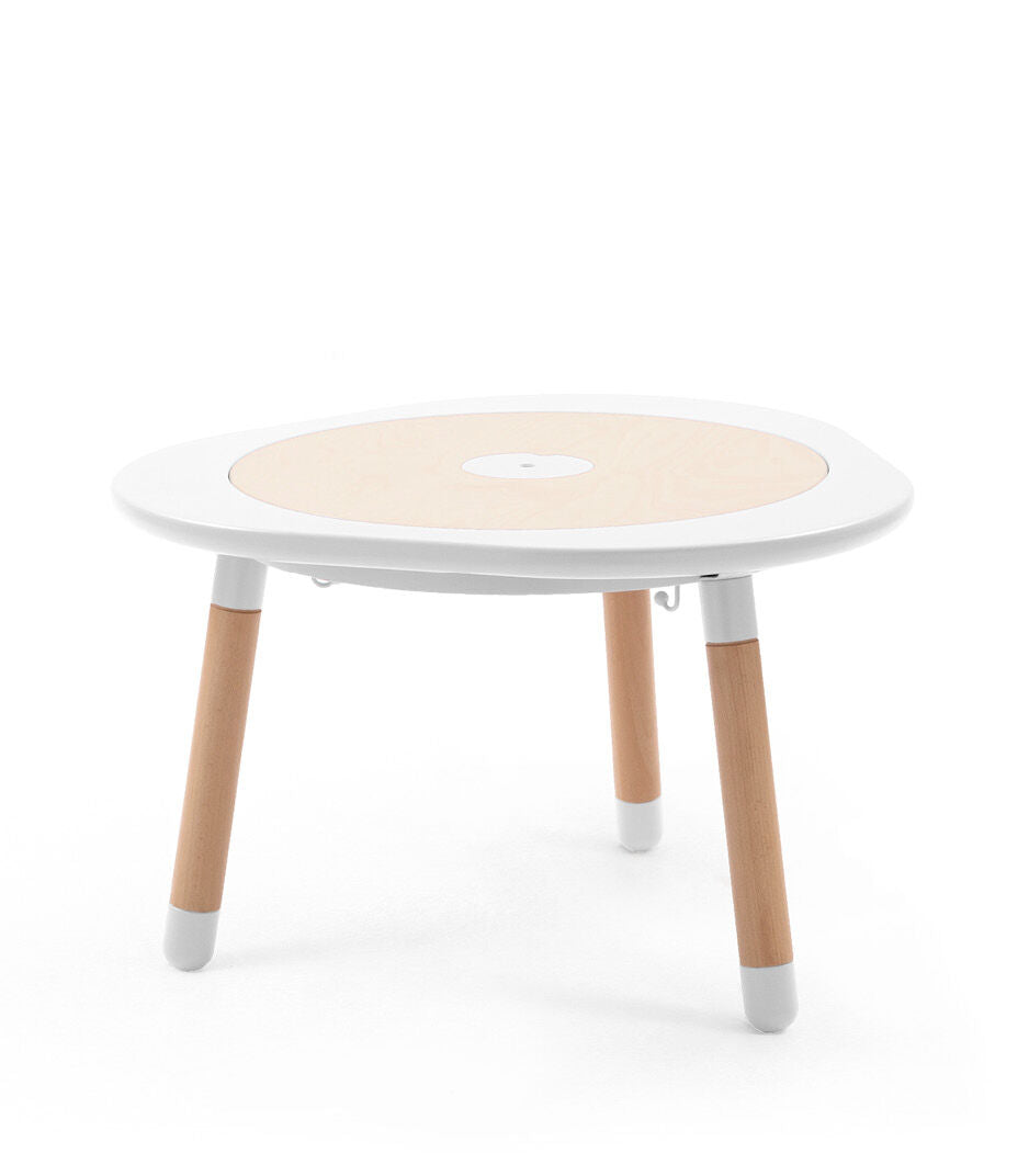 Stokke MuTable