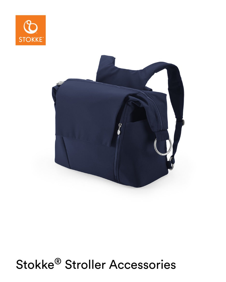 Stokke® Changing Bag