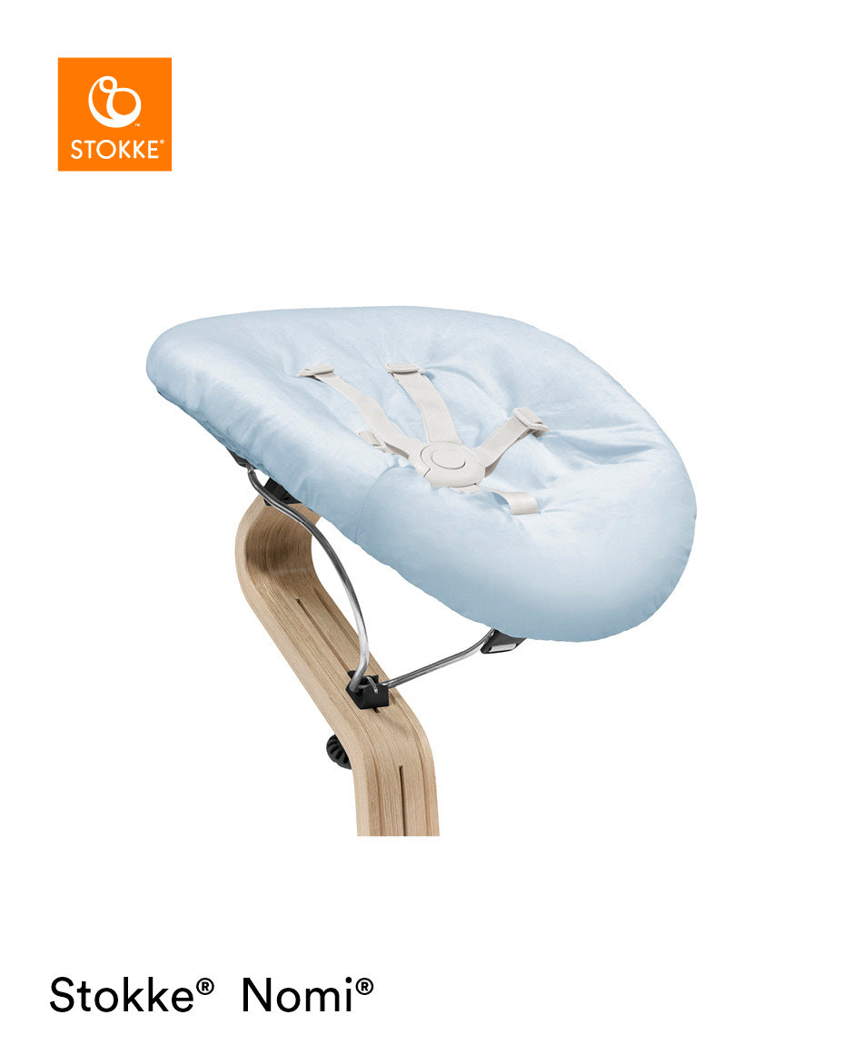 Stokke Noami Newborn Set