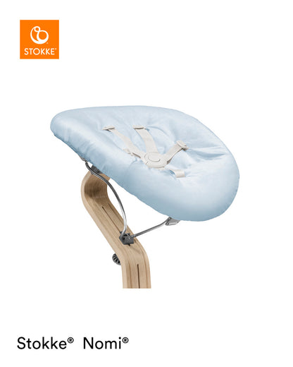 Stokke Noami Newborn Set