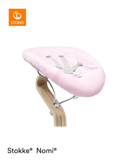 Stokke Noami Newborn Set