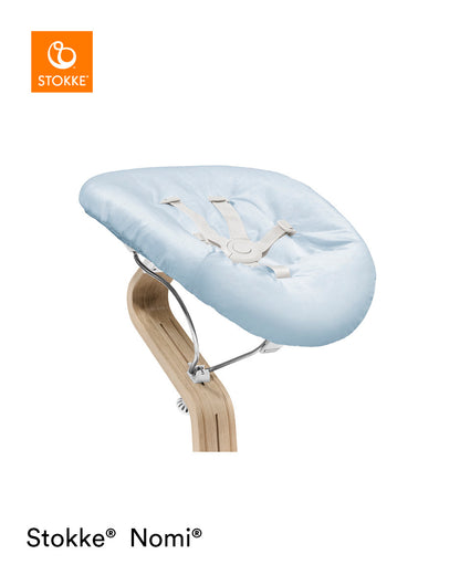 Stokke Noami Newborn Set