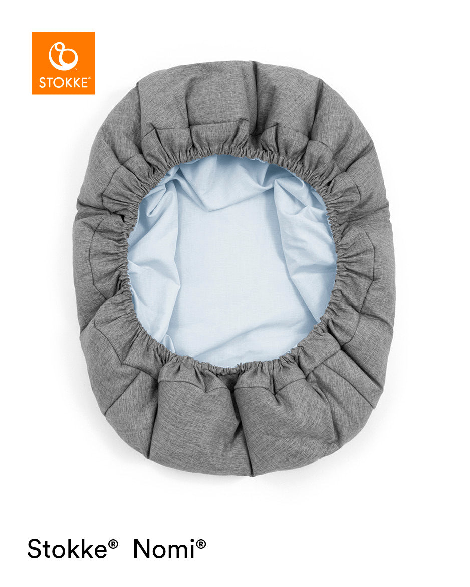 Stokke Noami Newborn Set