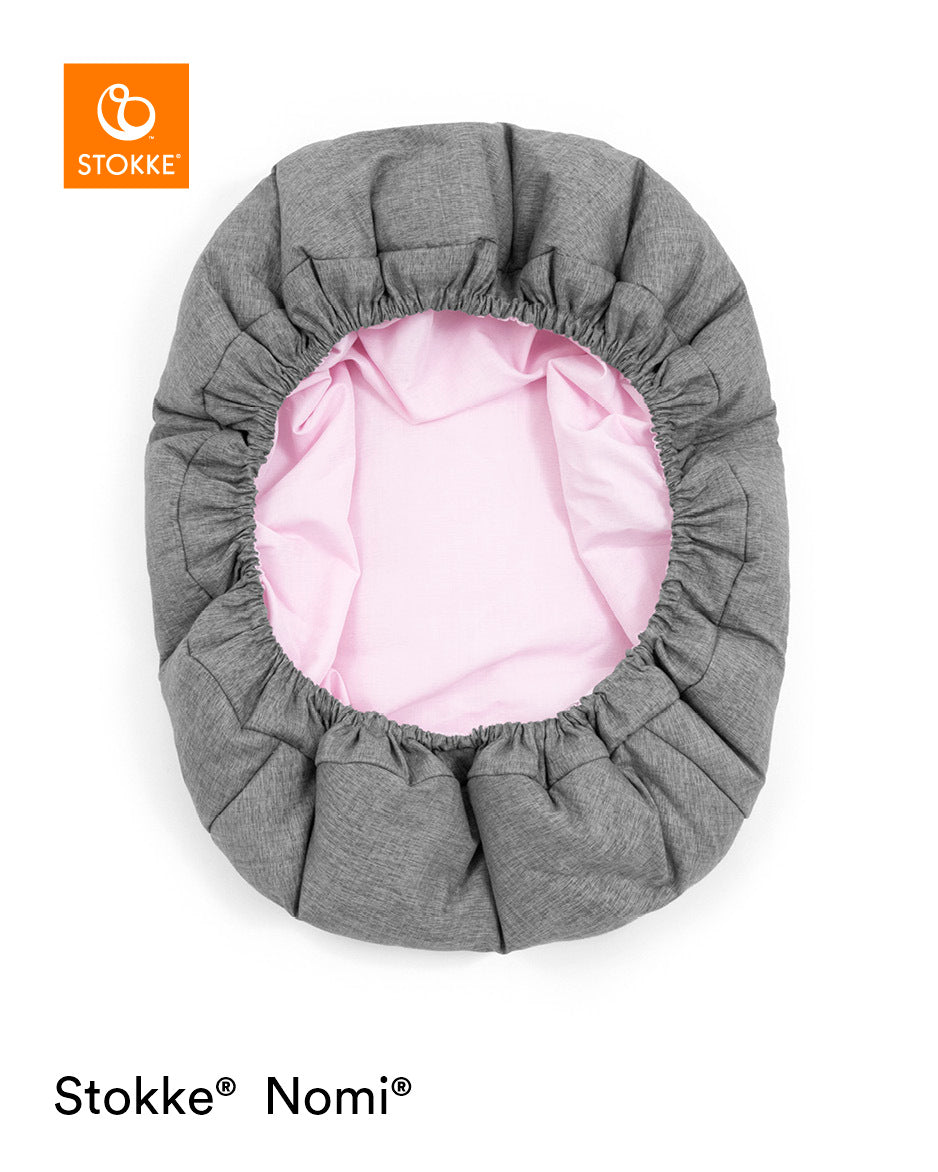 Stokke Noami Newborn Set