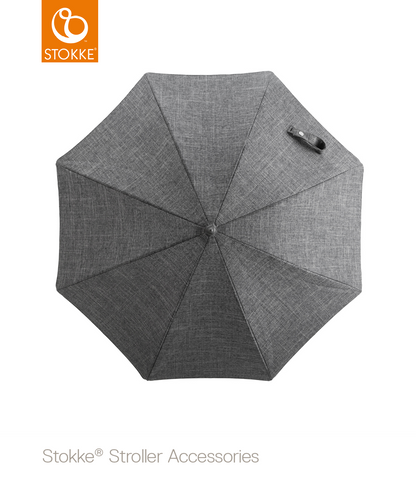 Stokke® Stroller Parasol (Umbrella)