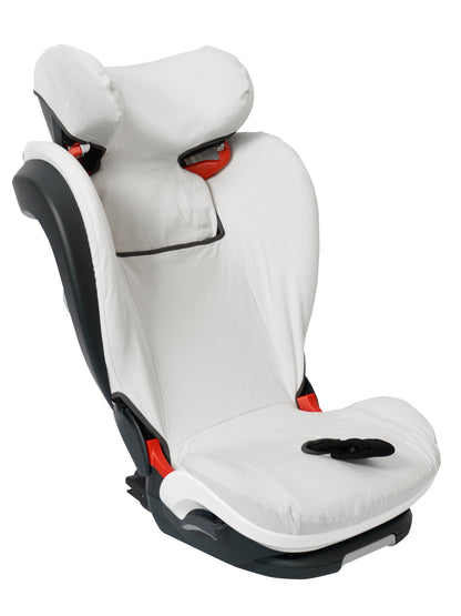 BeSafe Seat Cover