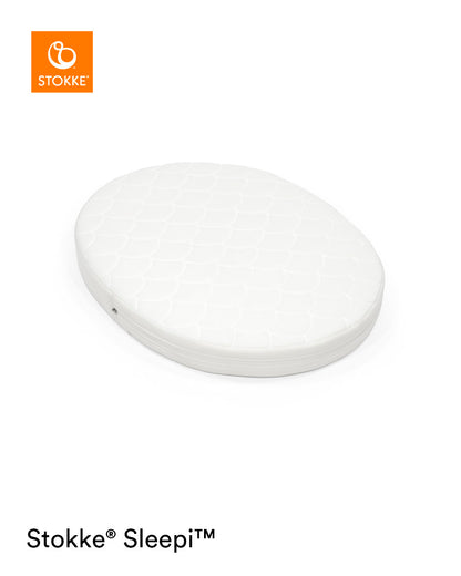 Stokke® Sleepi™ Mini Mattress