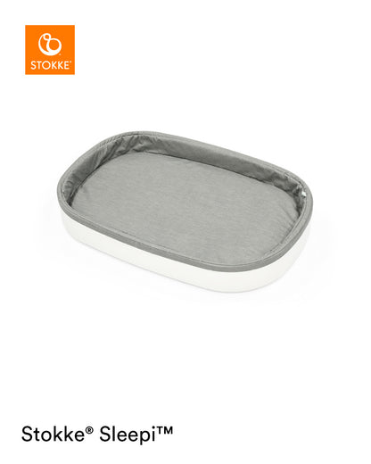 stokke sleepi changer Stokke Sleepi Changer – Born Fabulous