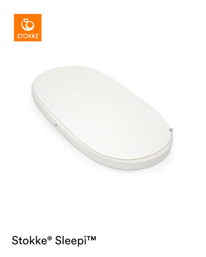 Stokke® Sleepi™ Bed Protection Sheet V3