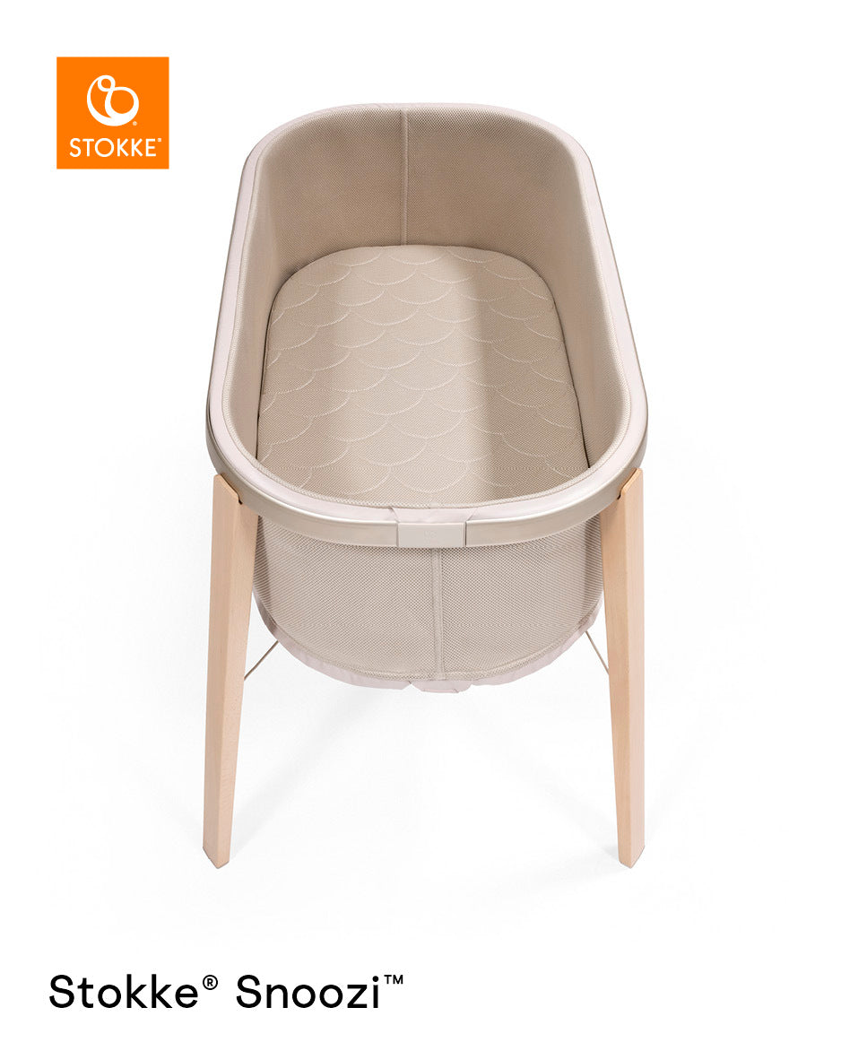 Stokke Snoozi