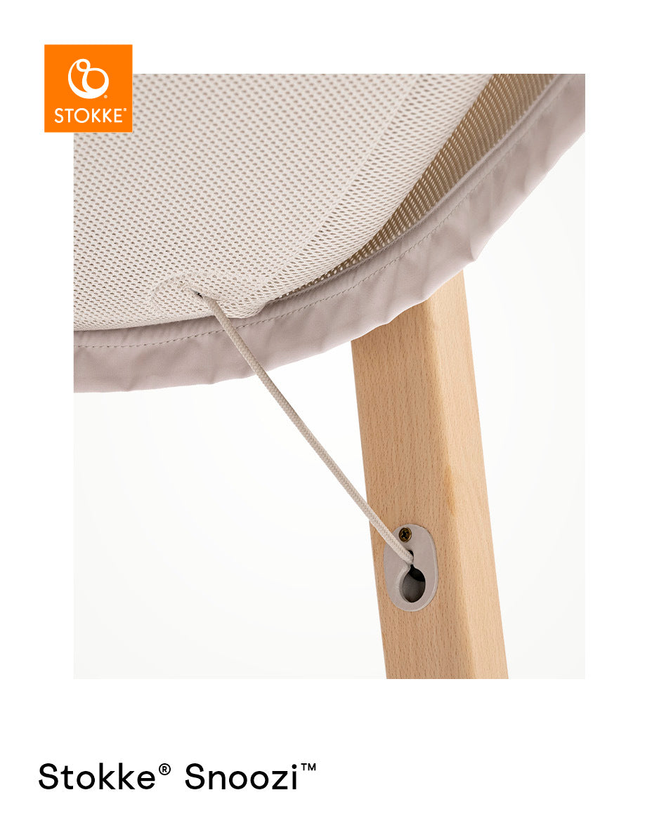 Stokke Snoozi