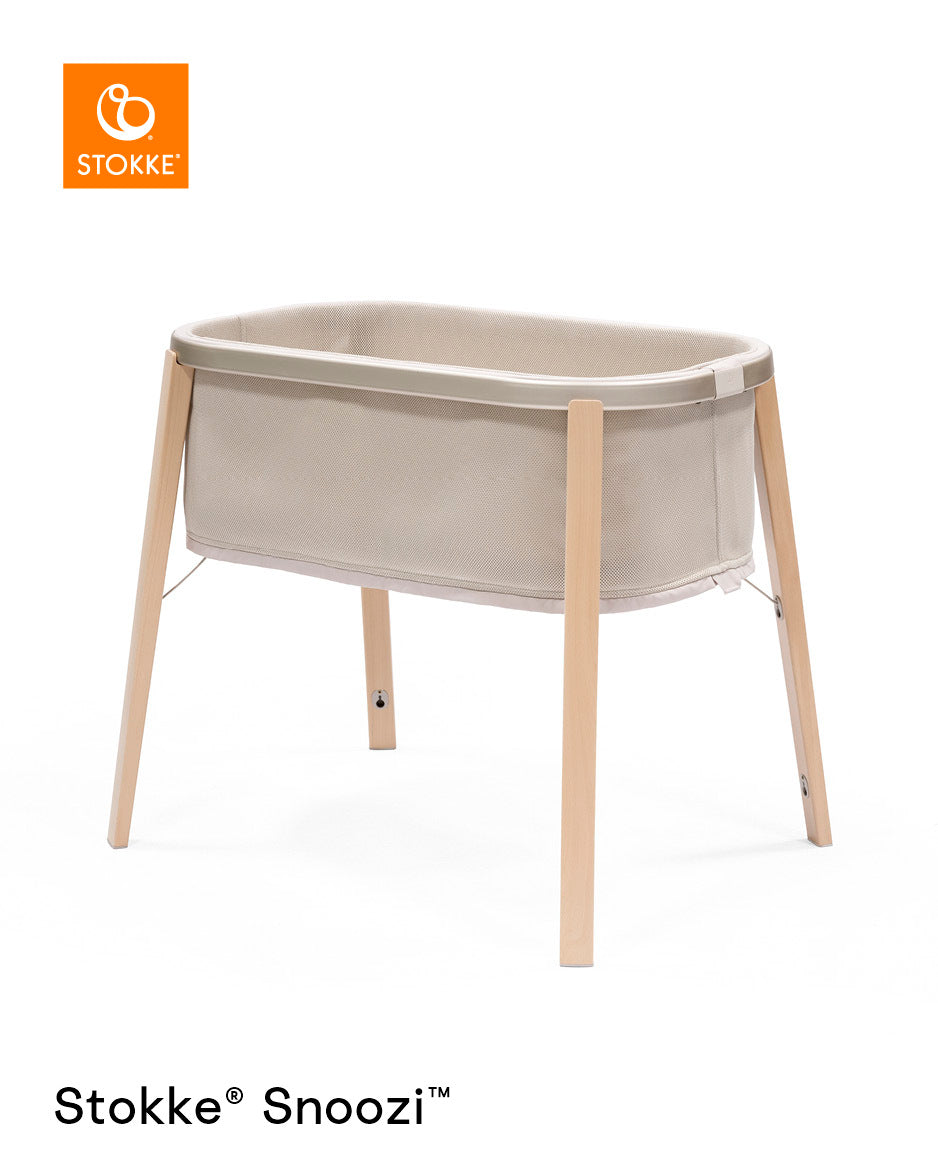 Stokke Snoozi