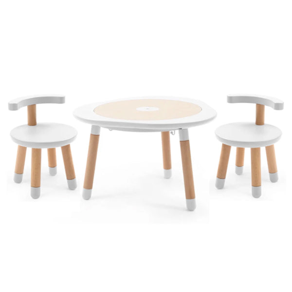 Stokke MuTable Chair