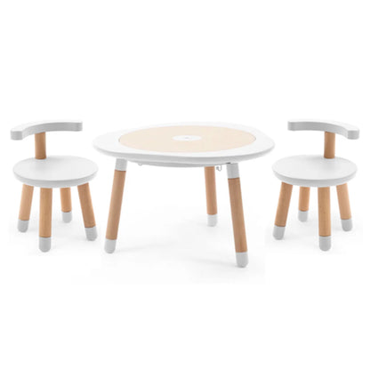 Stokke MuTable Chair