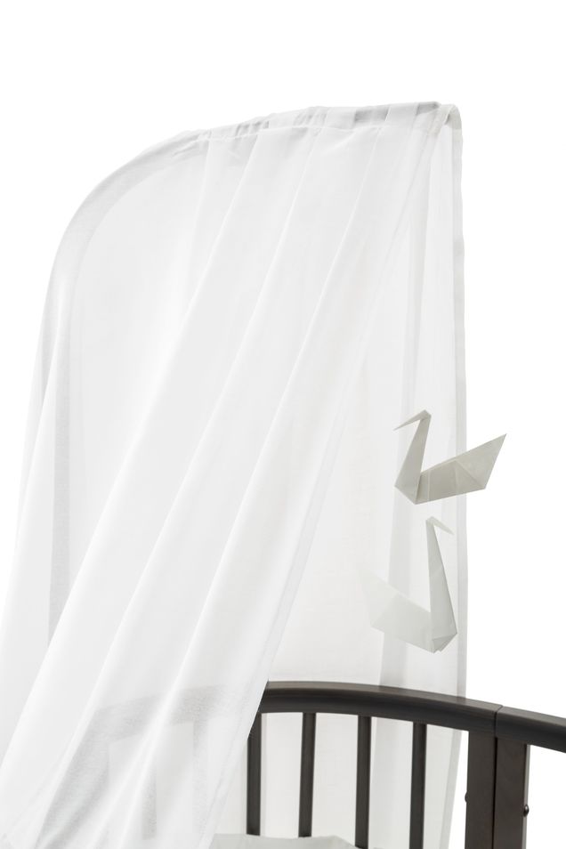 Stokke® Sleepi™ Canopy V3