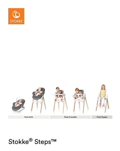 Stokke® Steps™ Chair