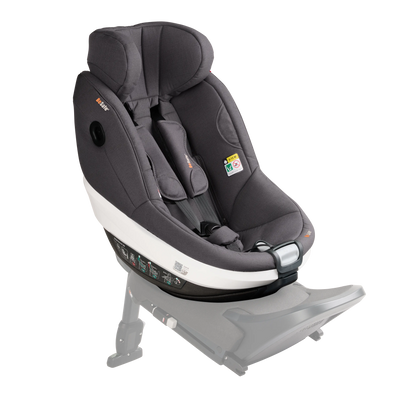 BeSafe Beyond 360