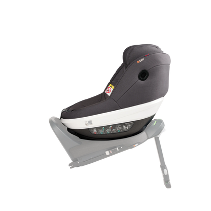 BeSafe Beyond 360