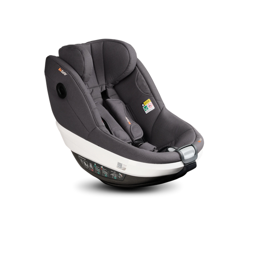 BeSafe Beyond 360