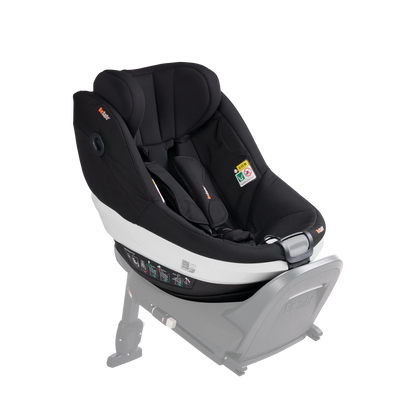 BeSafe Beyond 360