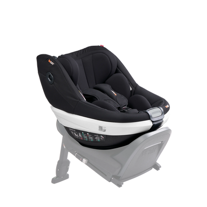 BeSafe Beyond 360