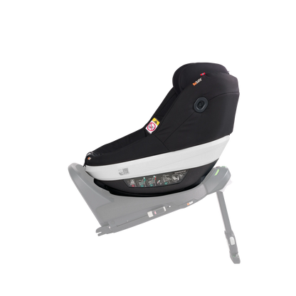 BeSafe Beyond 360