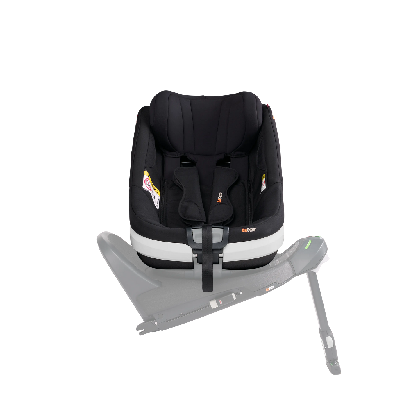 BeSafe Beyond 360
