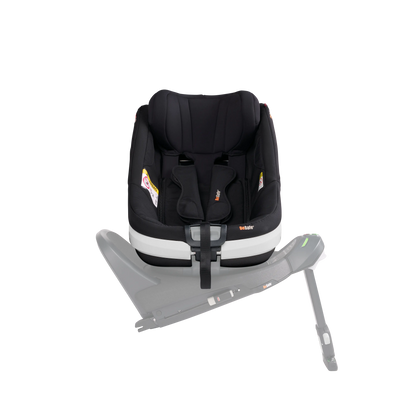 BeSafe Beyond 360