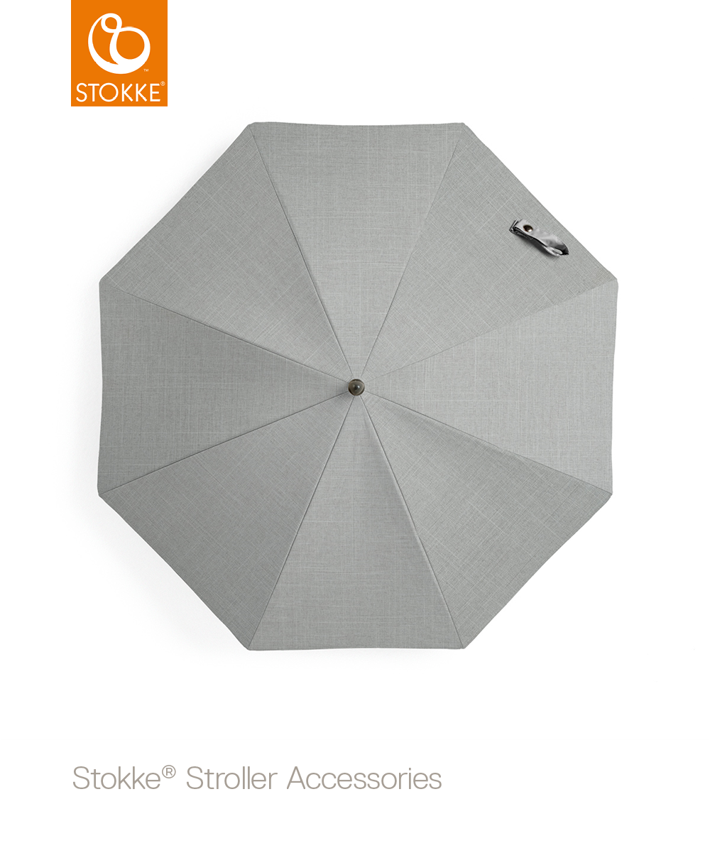 Stokke® Stroller Parasol (Umbrella)