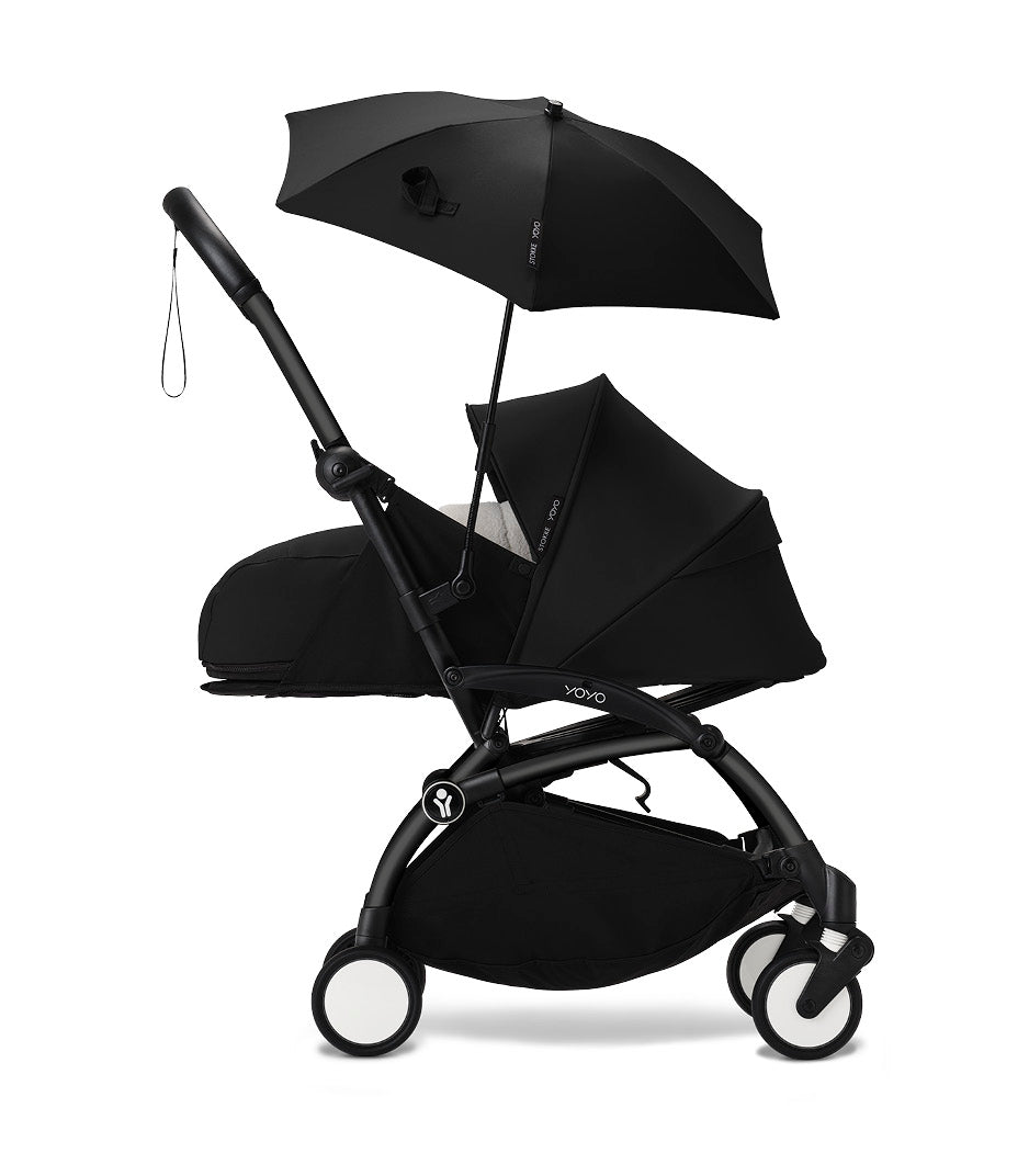 Stokke Yoyo Parasol