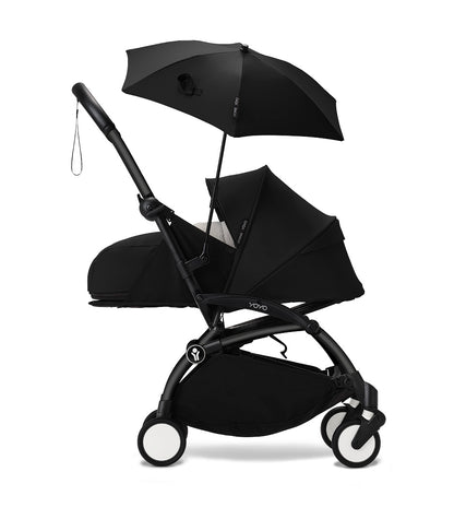 Stokke Yoyo Parasol