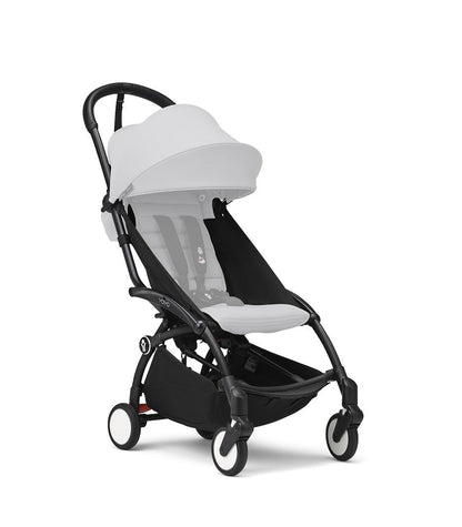 Stokke Yoyo3 frame
