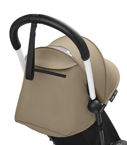 Stokke YOYO 6+ Clour Pack (v3)