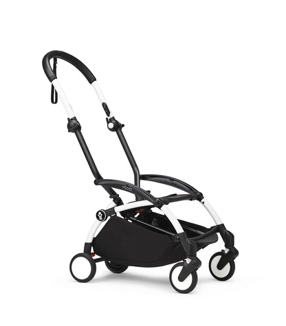 Stokke Yoyo3 frame