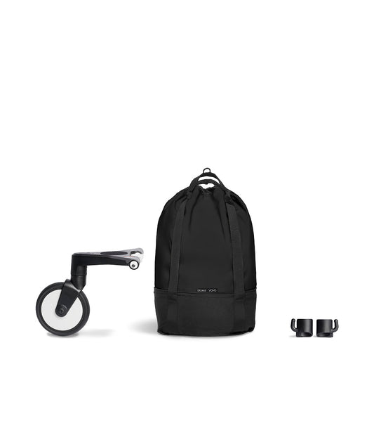 Stokke YOYO Bag/BLACK